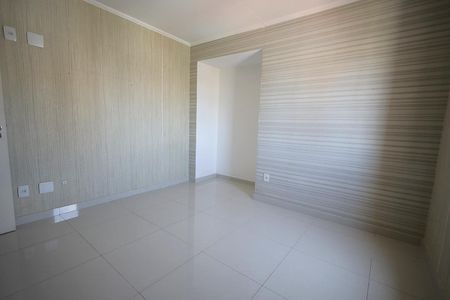 Apartamento à venda com 135m², 4 quartos e 2 vagasQuarto 2