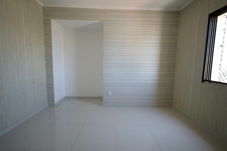 Apartamento à venda com 135m², 4 quartos e 2 vagasQuarto 2