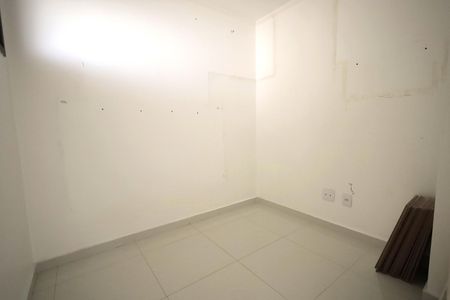 Apartamento à venda com 135m², 4 quartos e 2 vagasQuarto de Serviço