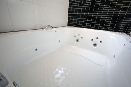 Apartamento à venda com 135m², 4 quartos e 2 vagasBanheiro Suíte