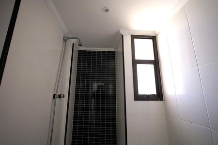 Apartamento à venda com 135m², 4 quartos e 2 vagasBanheiro 2