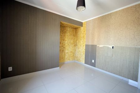 Apartamento à venda com 135m², 4 quartos e 2 vagasQuarto Suíte