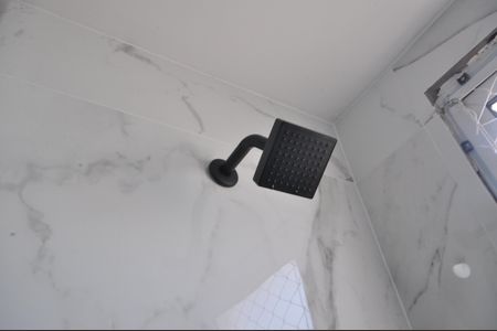 Apartamento à venda com 43m², 2 quartos e 1 vagaBanheiro