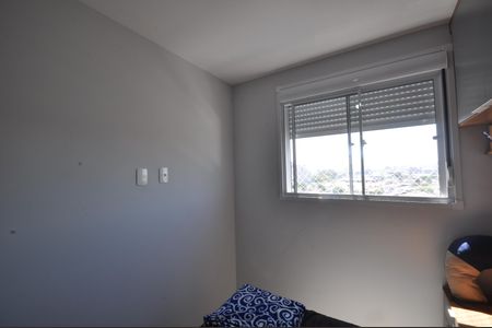 Quarto 1 de apartamento à venda com 2 quartos, 43m² em Vila Guilherme, São Paulo