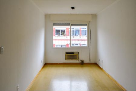 Apartamento para alugar com 2 quartos, 61m² em Protásio Alves, Porto Alegre