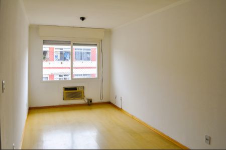 Apartamento para alugar com 2 quartos, 61m² em Protásio Alves, Porto Alegre