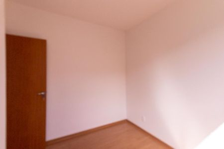 Apartamento para alugar com 41m², 2 quartos e 1 vaga Apartamento para alugar com 41m², 2 quartos e 1 vagaQuarto 2