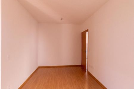 Sala de apartamento para alugar com 2 quartos, 41m² em Umbará, Curitiba