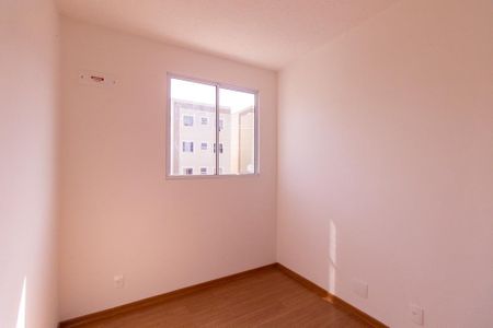 Apartamento para alugar com 41m², 2 quartos e 1 vaga Apartamento para alugar com 41m², 2 quartos e 1 vagaQuarto 2