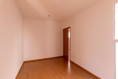 Apartamento para alugar com 41m², 2 quartos e 1 vaga Apartamento para alugar com 41m², 2 quartos e 1 vagaSala