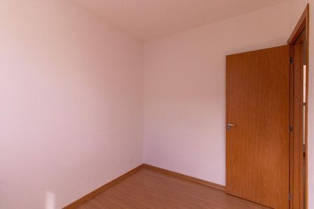 Apartamento para alugar com 41m², 2 quartos e 1 vaga Apartamento para alugar com 41m², 2 quartos e 1 vagaQuarto 1