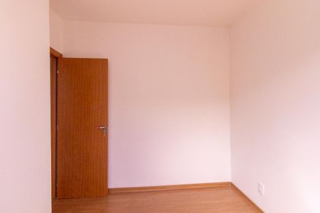 Apartamento para alugar com 41m², 2 quartos e 1 vaga Apartamento para alugar com 41m², 2 quartos e 1 vagaQuarto 2
