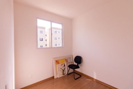 Apartamento para alugar com 41m², 2 quartos e 1 vaga Apartamento para alugar com 41m², 2 quartos e 1 vagaQuarto 1