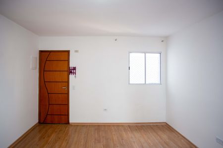Apartamento à venda com 60m², 2 quartos e 1 vagaSala