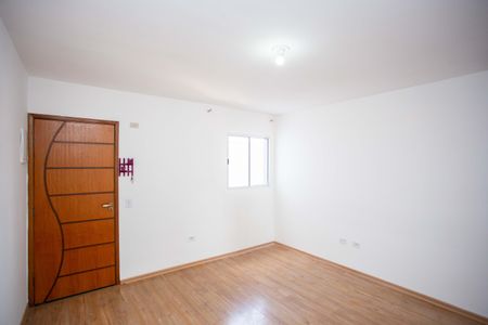 Apartamento à venda com 60m², 2 quartos e 1 vagaSala