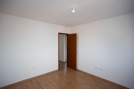 Apartamento à venda com 60m², 2 quartos e 1 vagaQuarto