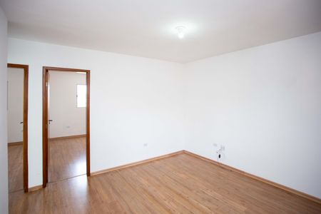 Sala de apartamento à venda com 2 quartos, 60m² em Centro, Diadema