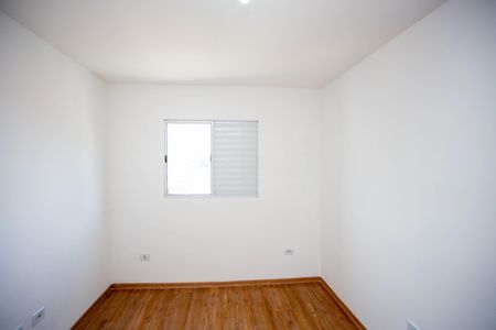 Apartamento à venda com 60m², 2 quartos e 1 vagaQuarto Suíte