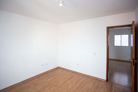 Apartamento à venda com 60m², 2 quartos e 1 vagaQuarto