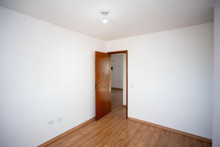 Apartamento à venda com 60m², 2 quartos e 1 vagaQuarto Suíte