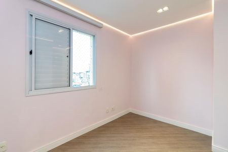 Apartamento à venda com 130m², 3 quartos e 3 vagasSuíte 2