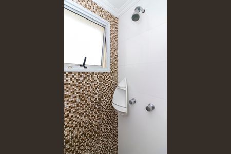 Apartamento à venda com 130m², 3 quartos e 3 vagasBanheiro 3