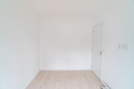 Quarto 2 de apartamento para alugar com 3 quartos, 86m² em Vila Guarani (z Sul), São Paulo