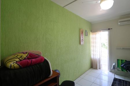 Casa à venda com 201m², 3 quartos e 3 vagasQuarto 2
