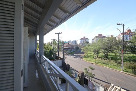 Casa à venda com 201m², 3 quartos e 3 vagasSacada