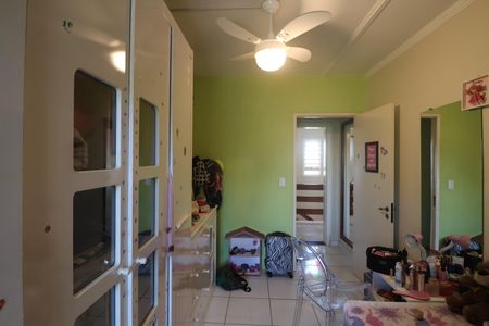 Casa à venda com 201m², 3 quartos e 3 vagasQuarto 1