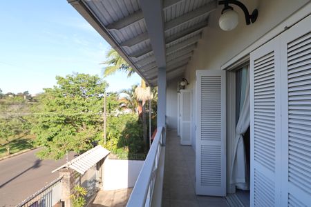 Casa à venda com 201m², 3 quartos e 3 vagasSacada