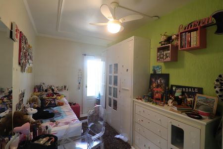 Casa à venda com 201m², 3 quartos e 3 vagasQuarto 1