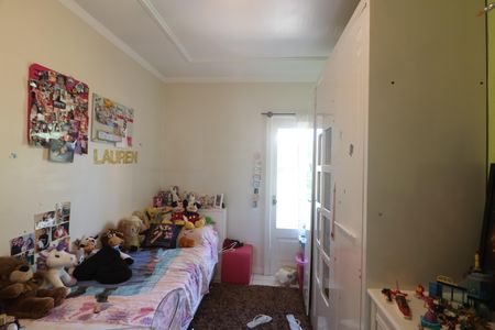 Casa à venda com 201m², 3 quartos e 3 vagasQuarto 1