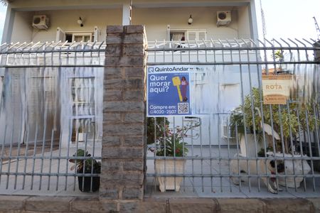 Casa à venda com 201m², 3 quartos e 3 vagasPlaca