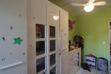 Casa à venda com 201m², 3 quartos e 3 vagasQuarto 1