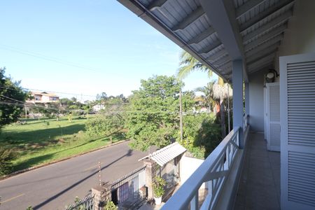 Casa à venda com 201m², 3 quartos e 3 vagasSacada