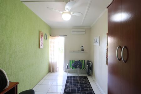 Casa à venda com 201m², 3 quartos e 3 vagasQuarto 2