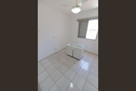 Apartamento para alugar com 92m², 2 quartos e 1 vagaQuarto 2