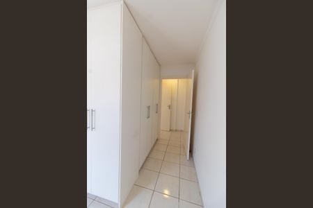 Apartamento para alugar com 92m², 2 quartos e 1 vagaQuarto 1
