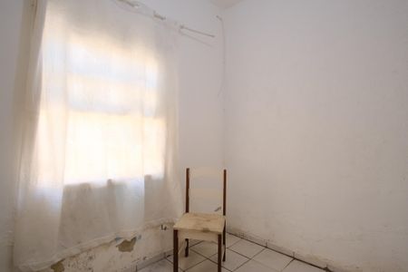 Casa para alugar com 150m², 3 quartos e 1 vagaQuarto 2