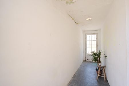 Casa para alugar com 150m², 3 quartos e 1 vagaAlpendre