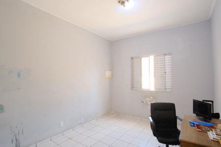 Quarto 1 de casa à venda com 3 quartos, 150m² em Tatuapé, São Paulo