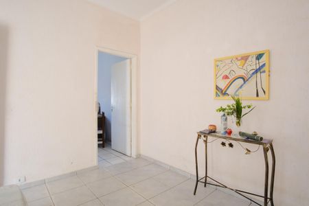 Sala de casa à venda com 3 quartos, 150m² em Tatuapé, São Paulo