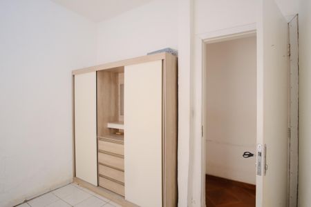 Casa para alugar com 150m², 3 quartos e 1 vagaQuarto 2