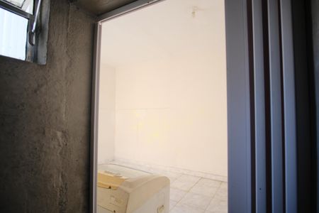 Casa para alugar com 150m², 3 quartos e 1 vagaBanheiro de serviço