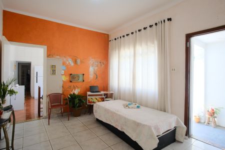 Sala de casa à venda com 3 quartos, 150m² em Tatuapé, São Paulo