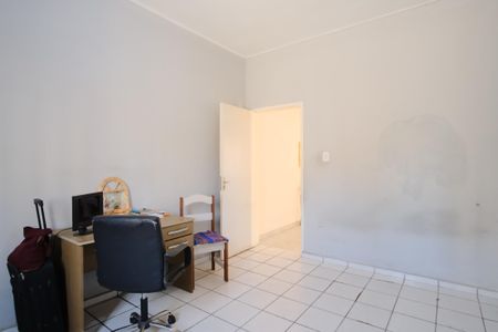 Casa para alugar com 150m², 3 quartos e 1 vagaQuarto 1