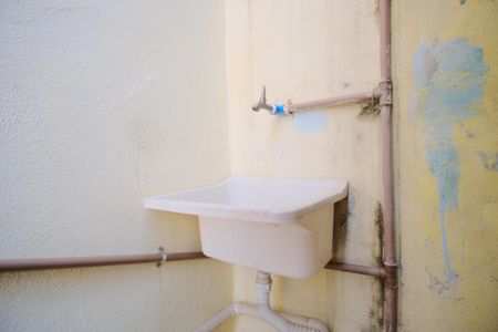 Casa para alugar com 150m², 3 quartos e 1 vagaÁrea de Serviço