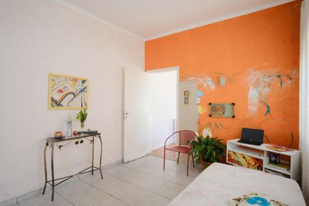 Casa para alugar com 150m², 3 quartos e 1 vagaSala