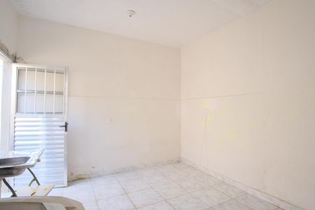 Casa para alugar com 150m², 3 quartos e 1 vagaQuarto de Serviço